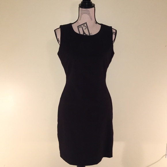 Calvin Klein Dress - Picture 3 of 10